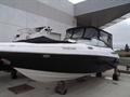 2008 Doral 245 Sunquest Used Boat For Sale