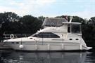 1999 Sea Ray 370 Aft-Cabin Motoryacht Used Boat For Sale