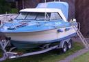 1982CAMPION