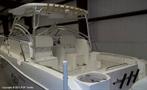2010Seaswirl2901 Striper