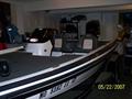 2002skeeter200zx
