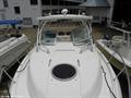 2004Seaswirl2901 Striper