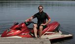 2002Sea-dooGTX 4-Tec