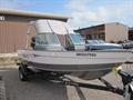 2011Lund1775 Impact Sport