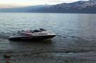 2003Sea DooSpeedster