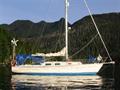 1975Discovery37 foot