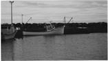 1978Cape IslanderBruce Akinson
