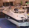 2012 Campion 530ob New Boat For Sale