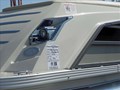 2012 Crest 230 New Boat For Sale