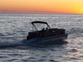 2012 Crest 190 New Boat For Sale