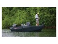 2012 Crestliner 16 SC New Boat For Sale