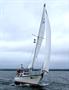 1985 Saturna 33 Pilothouse Cutter Used Boat For Sale