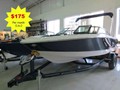 2013 Four Winns H180 New Boat For Sale