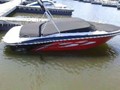 2013 Four Winns H200 SS New Boat For Sale