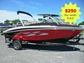 2013 Four Winns H200 SS New Boat For Sale