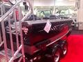 2013Lund1900 Tyee