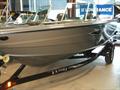 2013Lund1800 Tyee