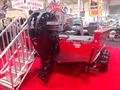 2013Lund1875 Crossover XS