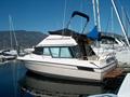 1979Bayliner2950 Encounter Command