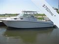 2005Seaswirl2901
