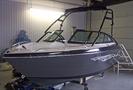 2013 Monterey 184 FSX Bowrider New Boat For Sale