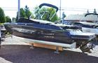 2014 Monterey 234SS Bowrider New Boat For Sale