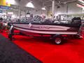2013Lund1775 Crossover XS