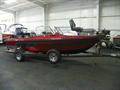 2013SkeeterWX 1850