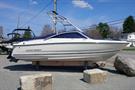 2013 Monterey 184 FS Bowrider New Boat For Sale