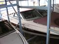 1997Cutter190XLE
