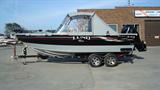 2008Lund2150 Baron
