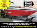 2013 Four Winns H200 SS New Boat For Sale