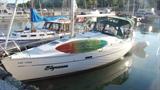 2003 Beneteau 331 Sloop Used Boat For Sale