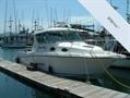 2006Seaswirl2901 Striper