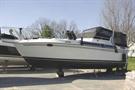 1989 Prowler 9M Express New Boat For Sale