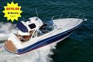 2013 Four Winns V375 New Boat For Sale