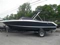 2013 Four Winns H200 New Boat For Sale