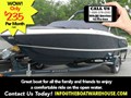 2013 Four Winns H200 New Boat For Sale