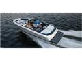 2013 Four Winns H210 New Boat For Sale