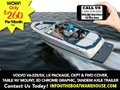 2013 Four Winns H210 New Boat For Sale
