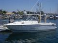 2000Seaswirl2600