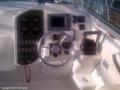 2004Seaswirl2901 Striper