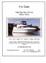 1999Sea Ray370AC