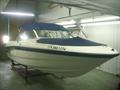 2003 Chaparral SS180 Used Boat For Sale
