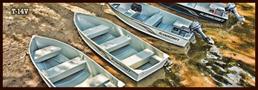 2012 Alumacraft T14V New Boat For Sale