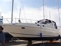 2001 RINKER FIESTA VEE 340 New Boat For Sale