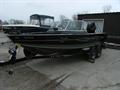 2013LUND1875 PRO V IFS/SE