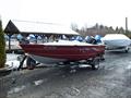 2008Lund1625 XL SS