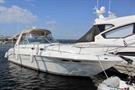 2001 Sea Ray 340 Sundancer Used Boat For Sale