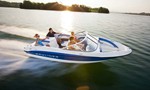 2012 Bayliner 185 Bowrider New Boat For Sale
